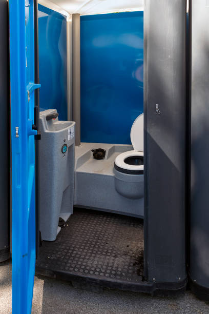 Best Long-term porta potty rental  in Hawthorne, CA