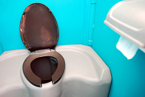 Best Temporary restroom rental  in Hawthorne, CA